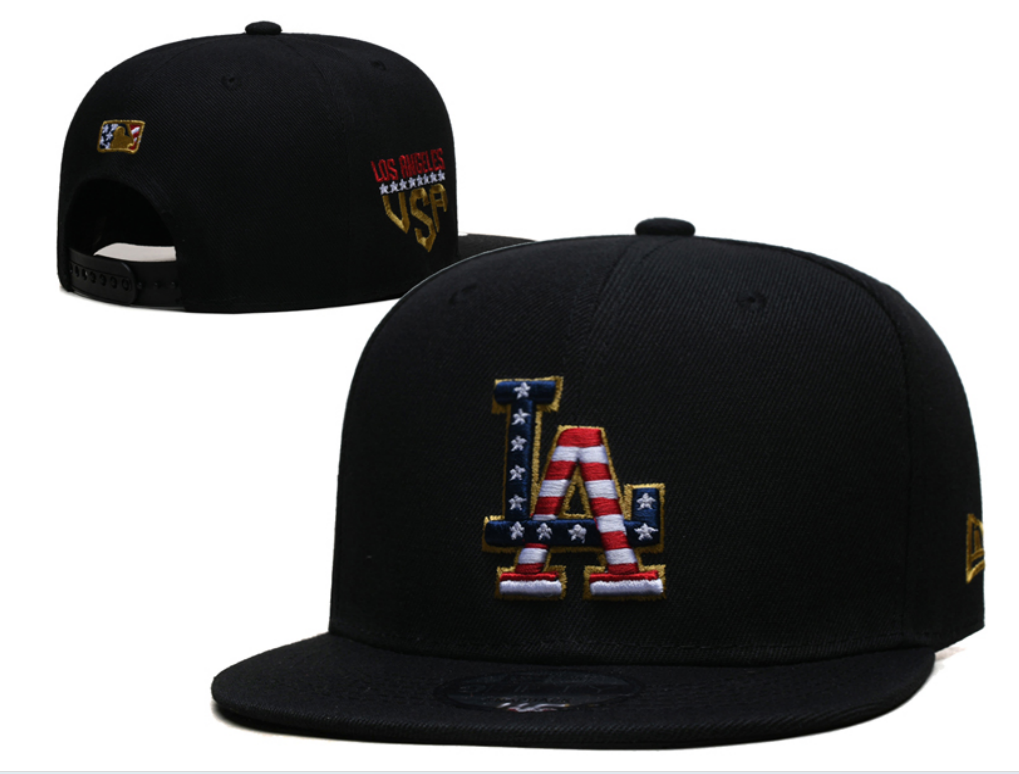 2025 New York Yankees hat 054 YS